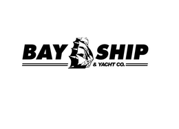 BAY SHIP & YACHT CO.