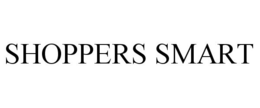 SHOPPERS SMART