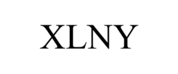 XLNY