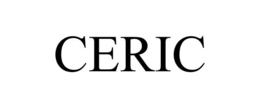 CERIC