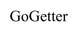 GOGETTER