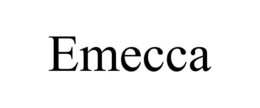 EMECCA
