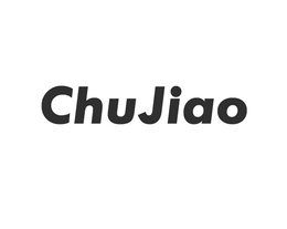 CHUJIAO