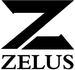 Z ZELUS