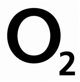 O2
