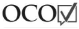 OCO