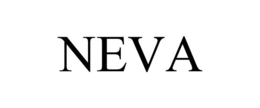 NEVA