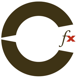 CFX