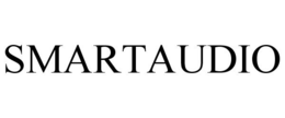 SMARTAUDIO