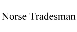 NORSE TRADESMAN