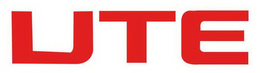 UTE