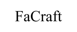 FACRAFT