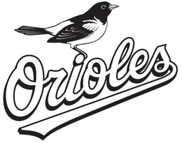 ORIOLES