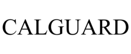 CALGUARD