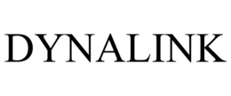 DYNALINK