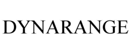 DYNARANGE