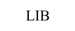 LIB