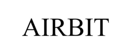 AIRBIT
