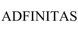 ADFINITAS