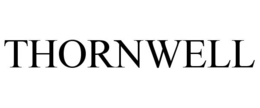 THORNWELL
