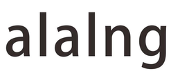 ALALNG