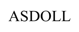 ASDOLL