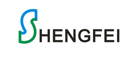 SHENGFEI