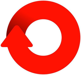 87280834