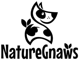 NATUREGNAWS