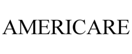 AMERICARE