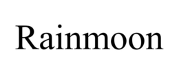 RAINMOON
