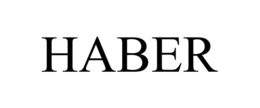 HABER