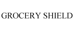 GROCERY SHIELD