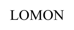 LOMON