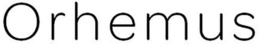 ORHEMUS