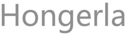 HONGERLA