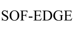 SOF-EDGE