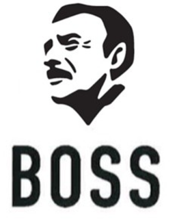 BOSS