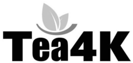 TEA4K