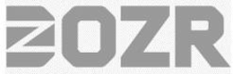 DOZR Z