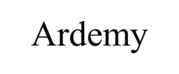 ARDEMY
