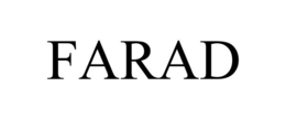 FARAD