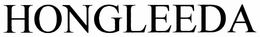 HONGLEEDA