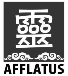 AFFLATUS