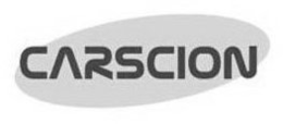 CARSCION