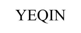 YEQIN