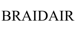 BRAIDAIR