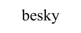 BESKY