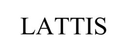 LATTIS