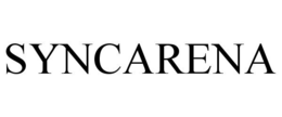 SYNCARENA